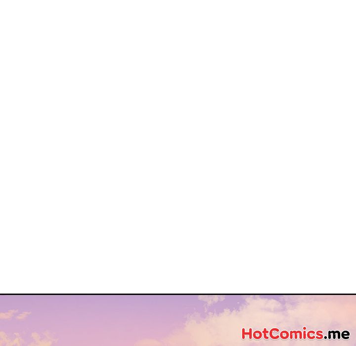 Booty Camp - episode 12 - 79