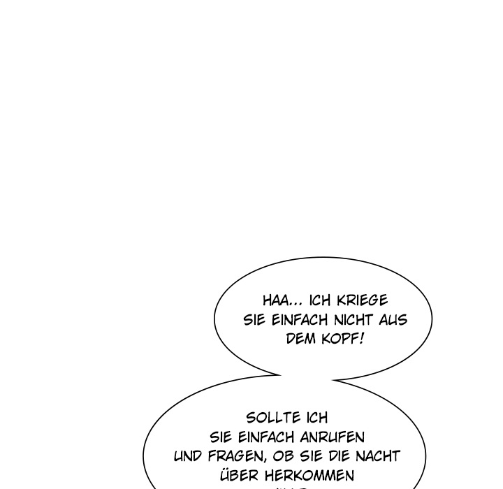 Käufliche Liebe - episode 18 - 104