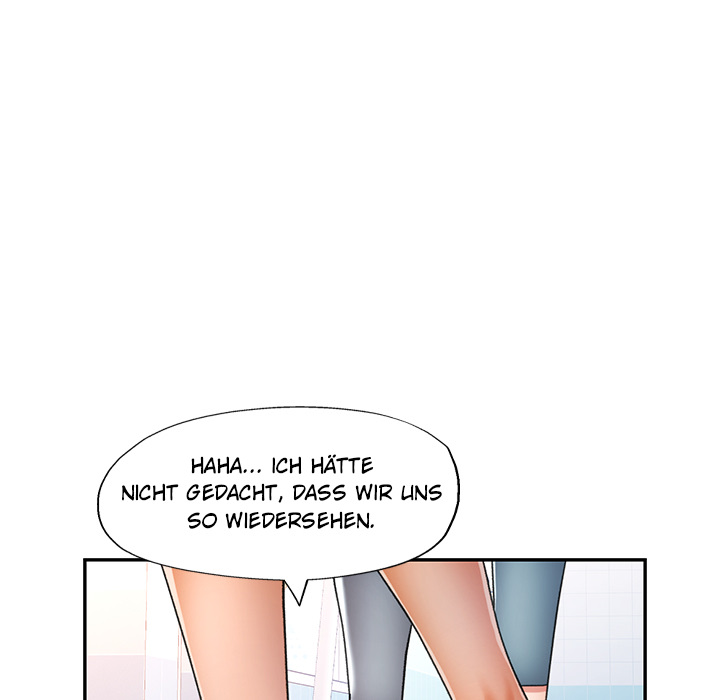 Verführerisch - episode 64 - 121