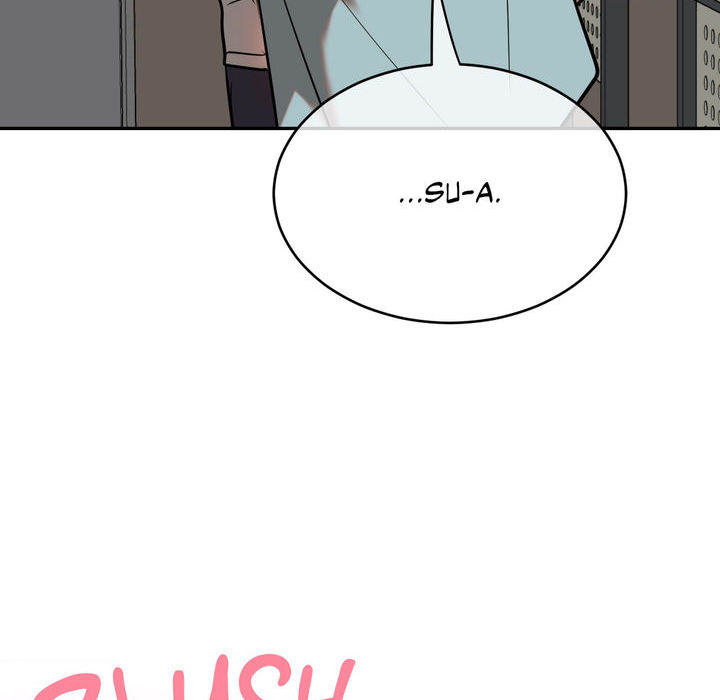 Magic-Girl Service - UNCENSORED - episode 11 - 148