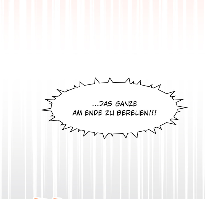 Haltet sie auf! - episode 6 - 161