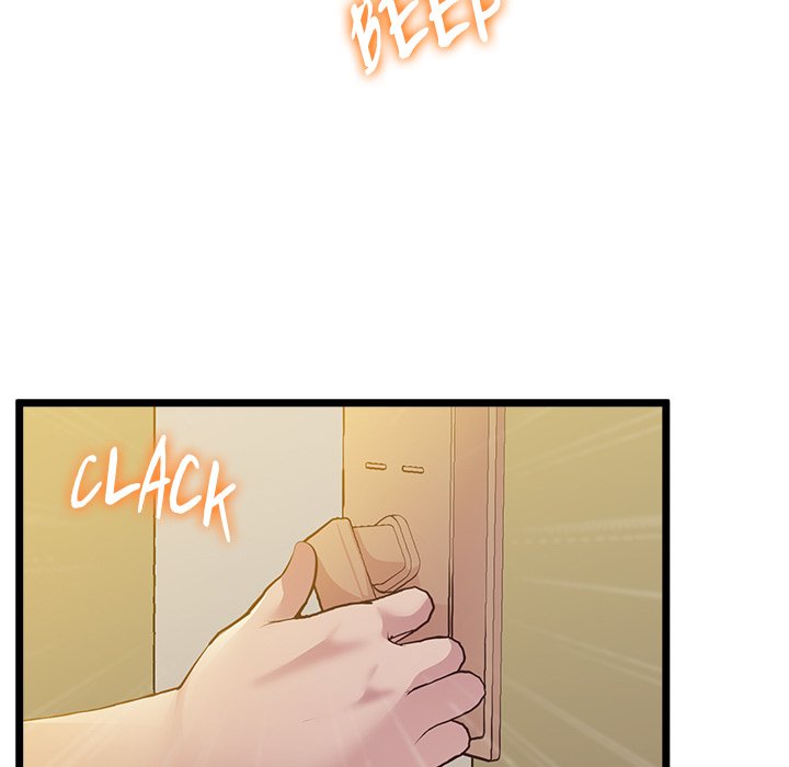 Tutoring the Lonely Missus - episode 14 - 13