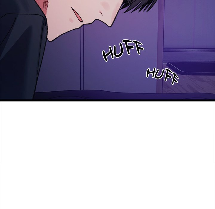 Handle with Care - episode 6 - 139