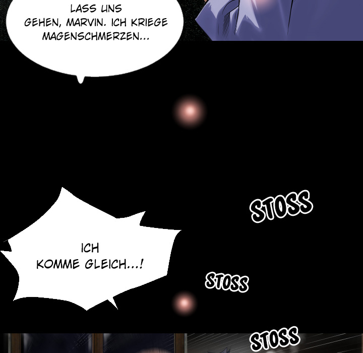 Unvorstellbar - episode 1 - 23