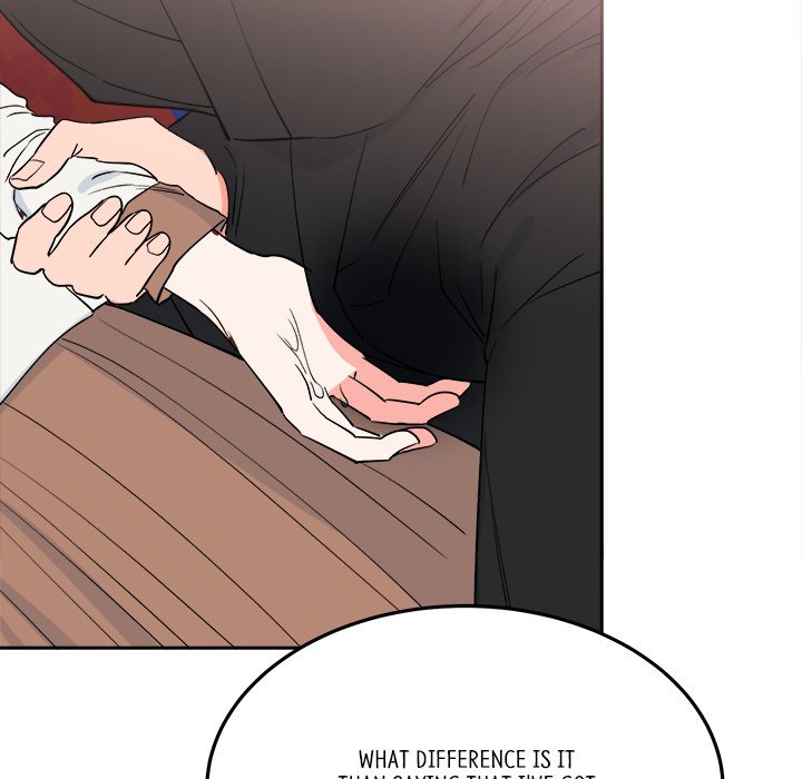 Strong Spirits - episode 14 - 17