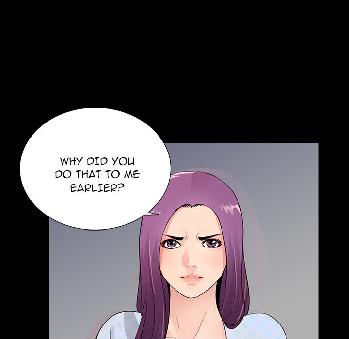 His Return - episode 2 - 111