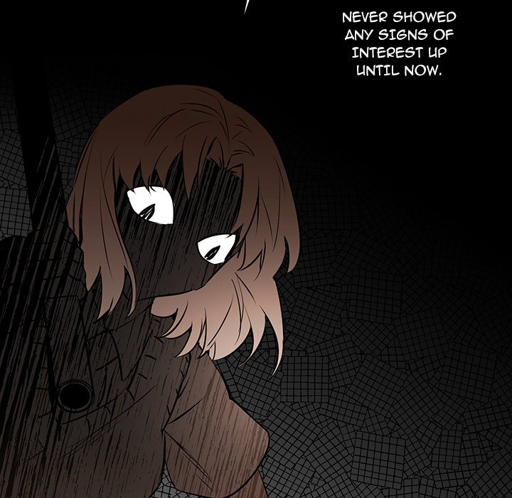 My BL Tales - episode 12 - 32