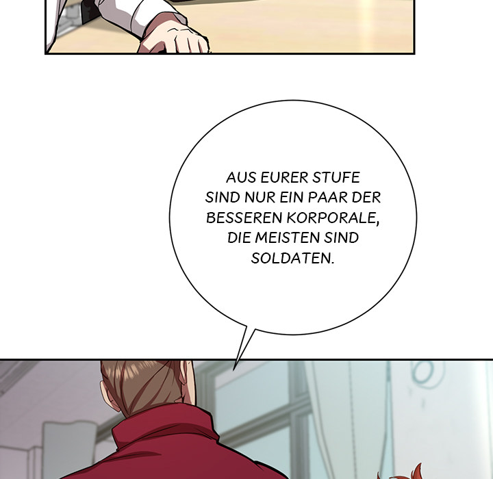 Meine Schulzeit mit Rang F - episode 1 - 157