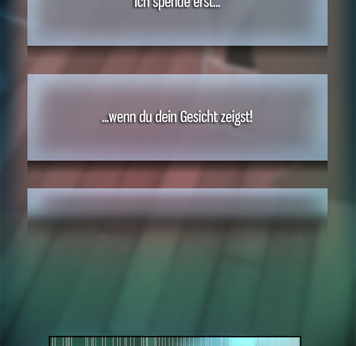 Wiedergeburt mit Extralänge - episode 28 - 45