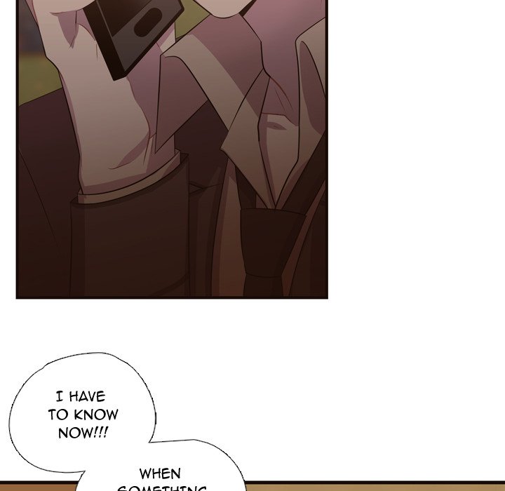 I Need Romance - episode 26 - 39