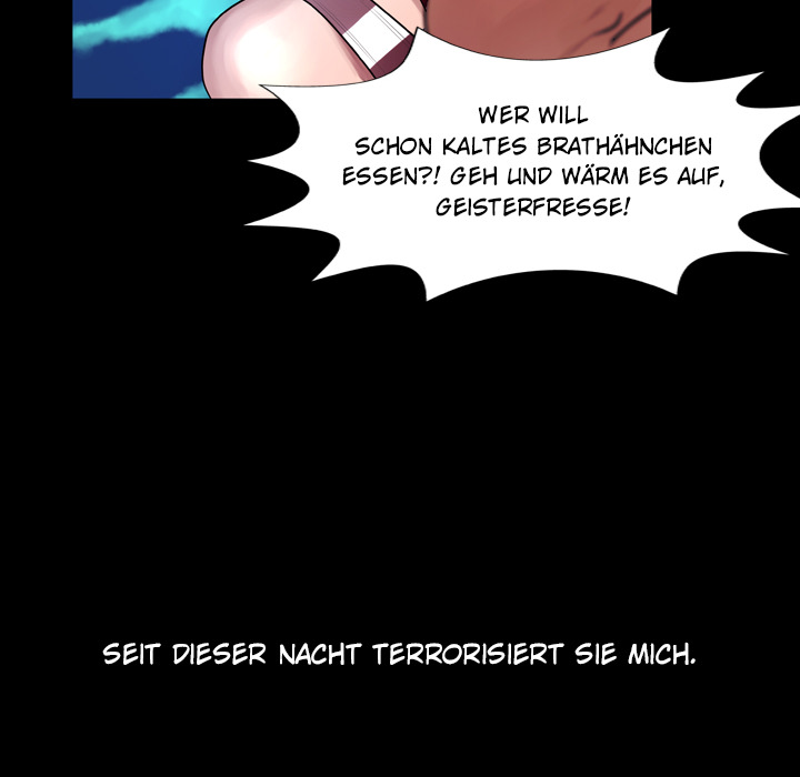 Die Maske - episode 6 - 54