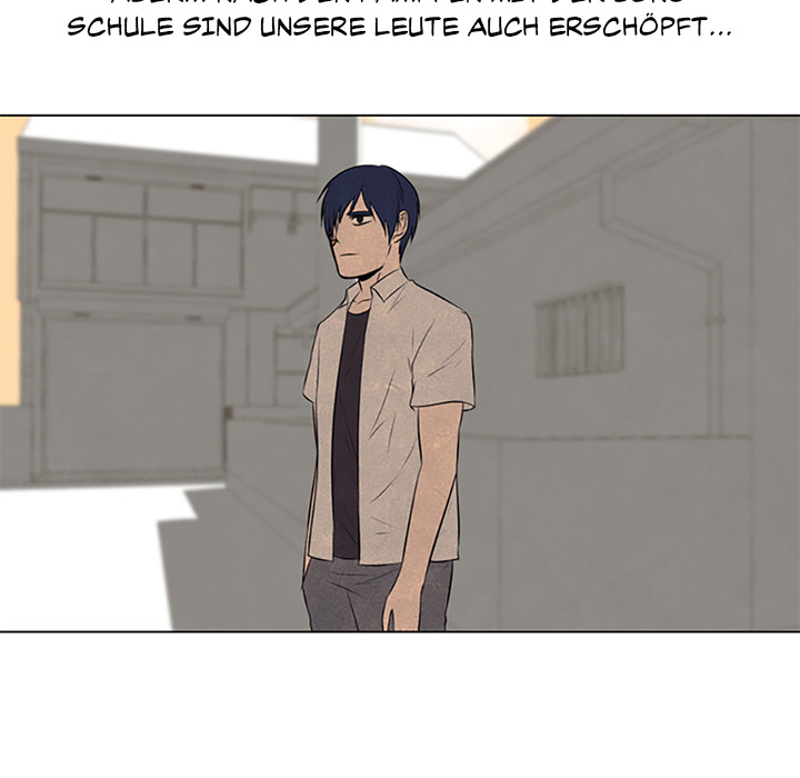 Teufel der Oberstufe - episode 67 - 15
