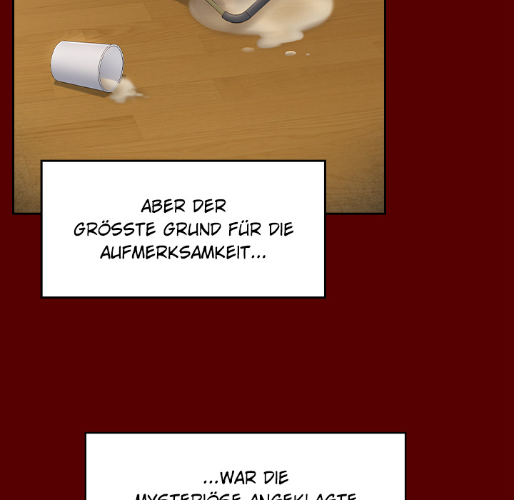 Pfirsichblüte - episode 67 - 27