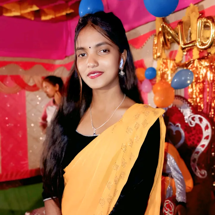 princesingh0913