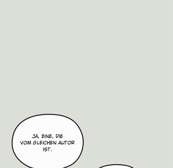 Der Jungbrunnen - episode 34 - 70