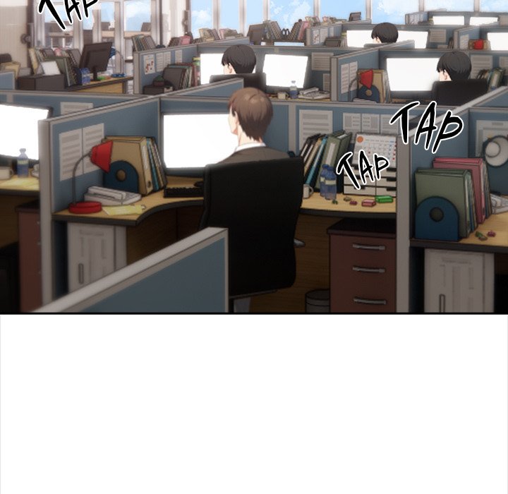 When No One's Watching - episode 13 - 63