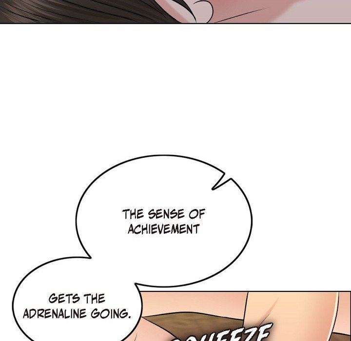 Wife for 1000 Days - episode 38 - 141