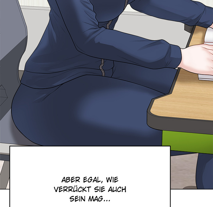 Dubiose Lieferung - episode 33 - 128