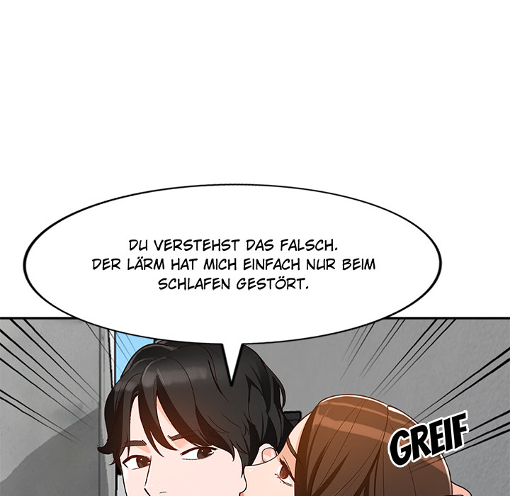 Town Girls - episode 42 - 67