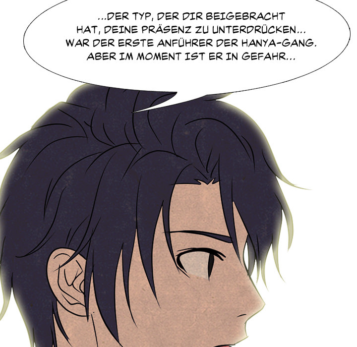 Teufel der Oberstufe - episode 167 - 116