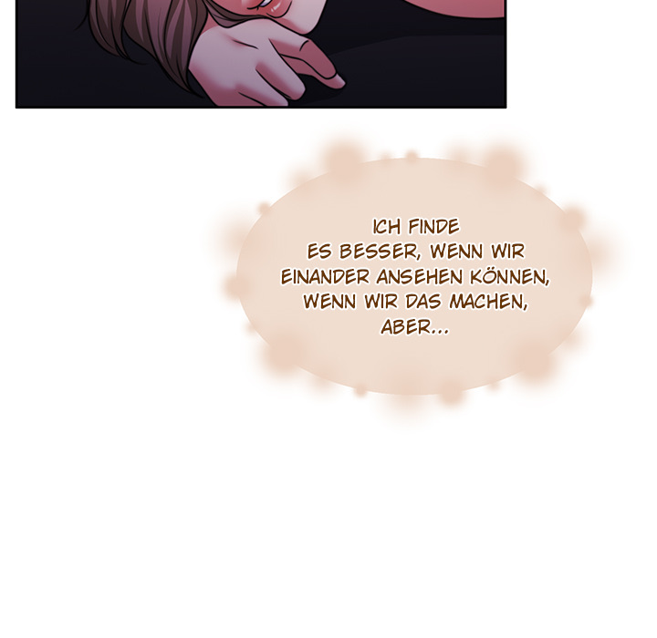 Der Schwangerschaftsvertrag - episode 36 - 94