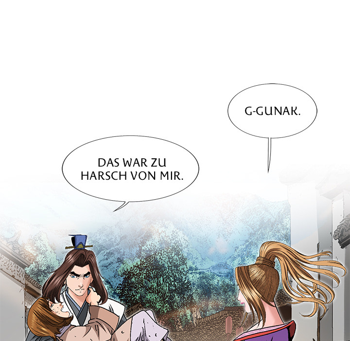 Die Reise des Gunak - episode 30 - 5