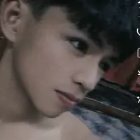TikTok Account - https://p16-sg.tiktokcdn.com/tos-alisg-avt-0068/4ec02979191552ba69b45ba2be4e2de4~tplv-tiktokx-cropcenter-q:200:200:q70.webp