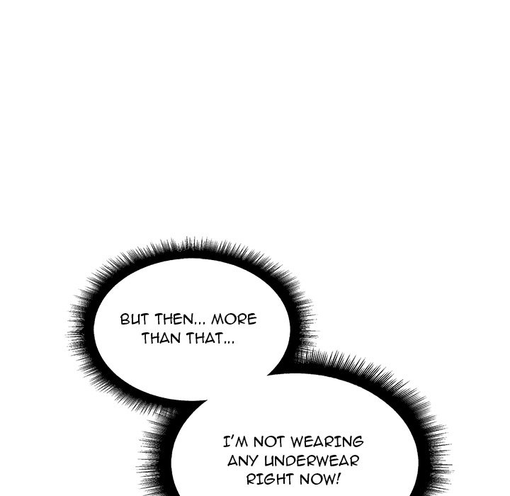Tangled Webs - episode 3 - 132