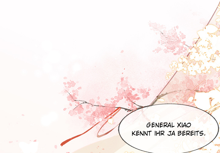 Unter dem Gewand - episode 18 - 0
