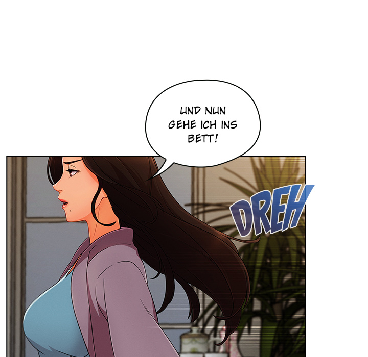Lady Long Legs - episode 28 - 95