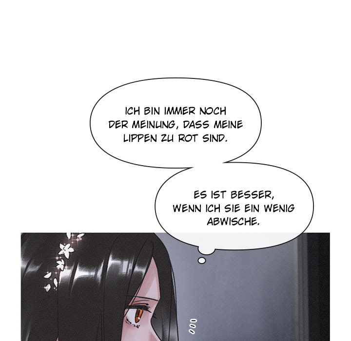Empörium - episode 11 - 40