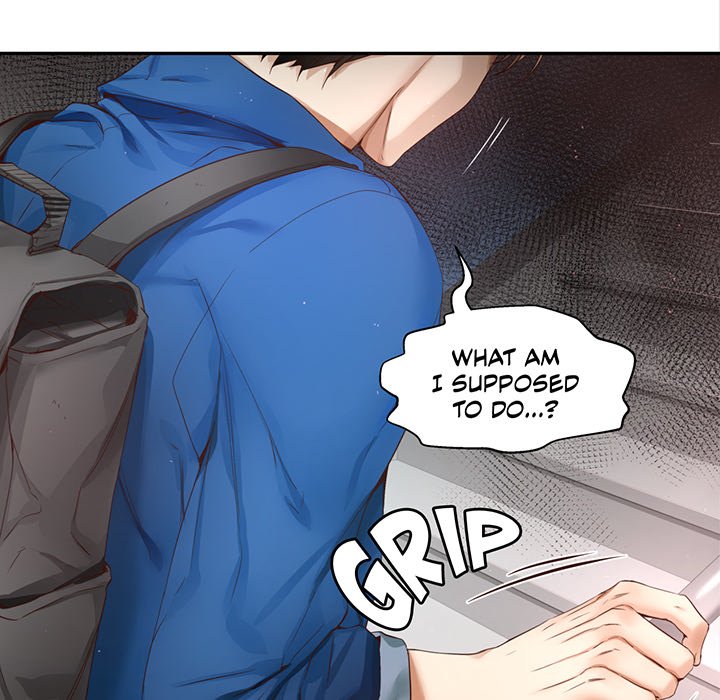 A Guy Like You - episode 9 - 103