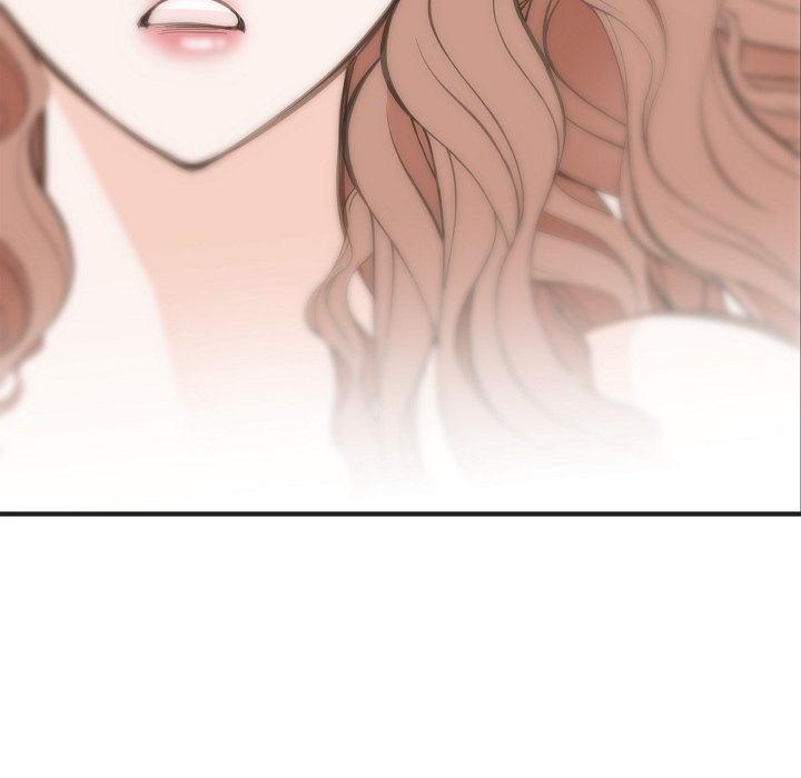 Survival Marriage - episode 3 - 4