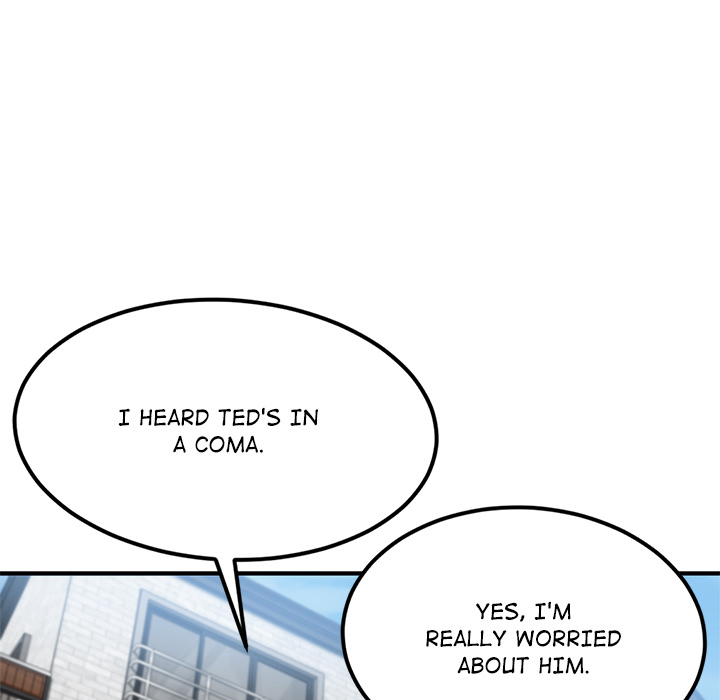 Body Swap - episode 3 - 14