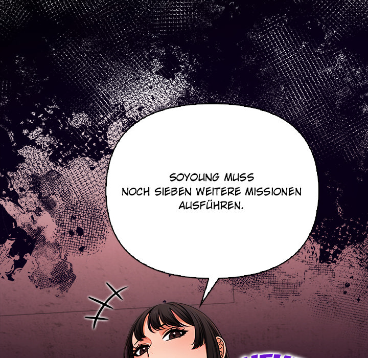Mission - episode 9 - 125