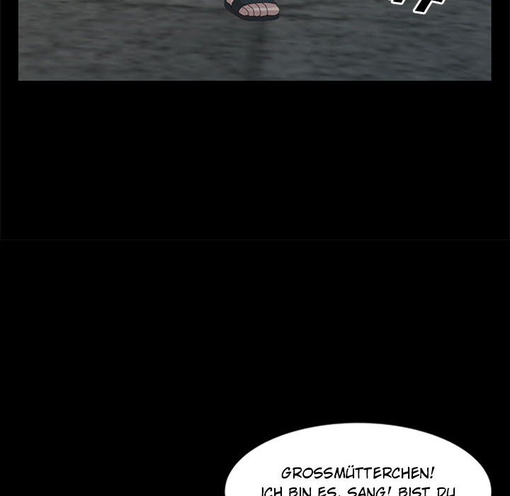 Der Sommer meines Lebens - episode 19 - 95
