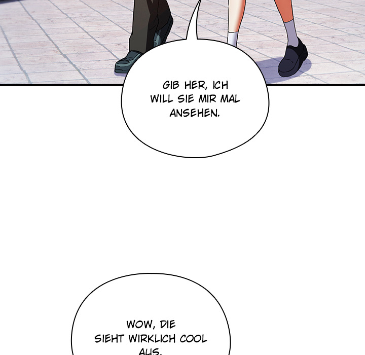 Mach ein Bild von mir - episode 1 - 234