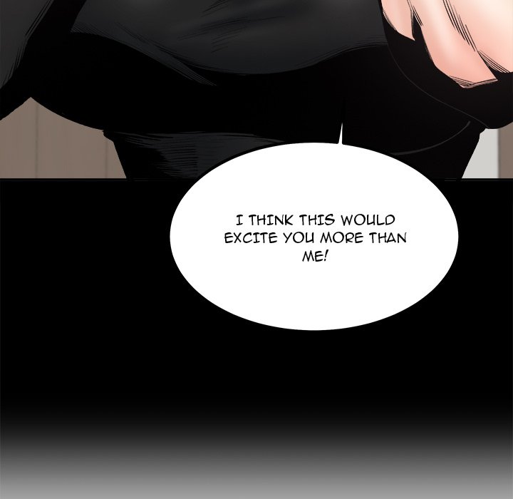 Excuse me, This is my Room - episode 112 - 48