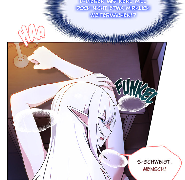Drachenaura - episode 3 - 87