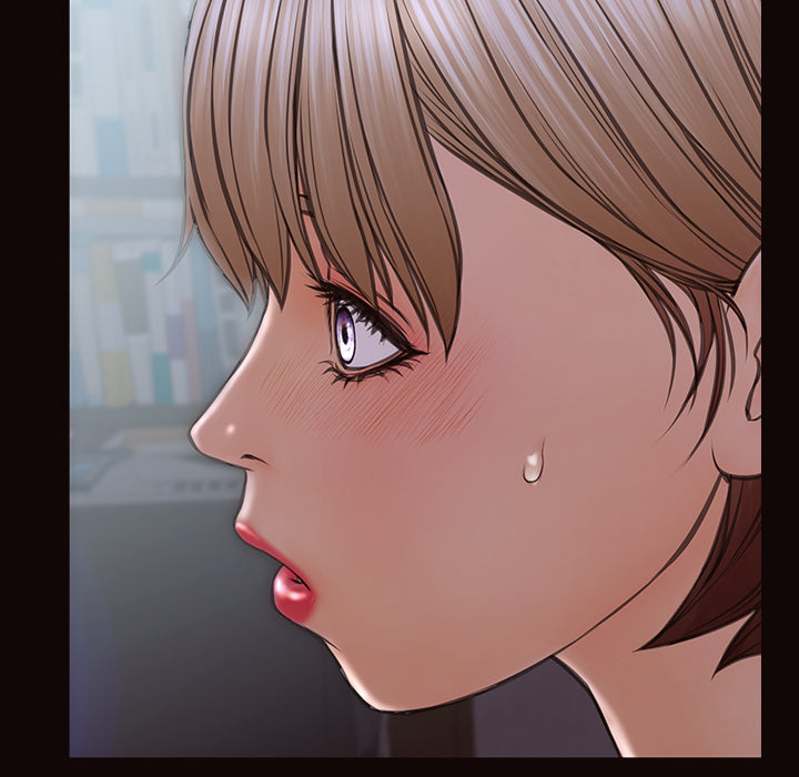 Superstar Cynthia Oh - episode 53 - 5