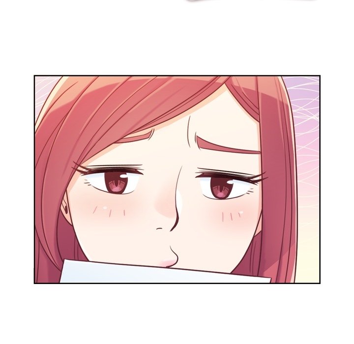 Annoying Alice - episode 6 - 11