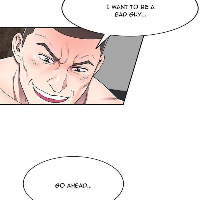 Private Lessons - episode 15 - 95