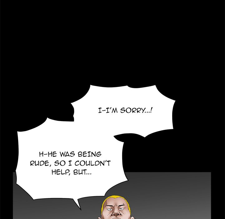 The Leash - episode 25 - 42