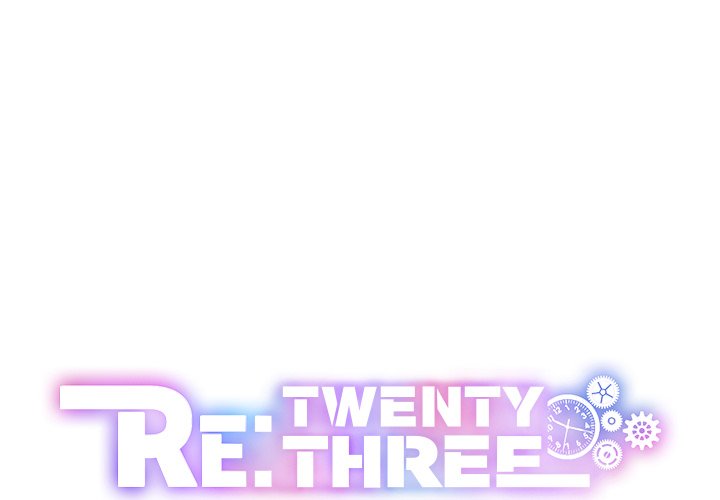 RE: Twenty Three - episode 9 - 0