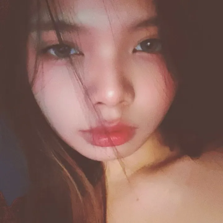 cx.yira