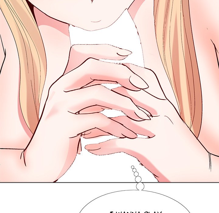 Cosplay Girl - episode 24 - 104