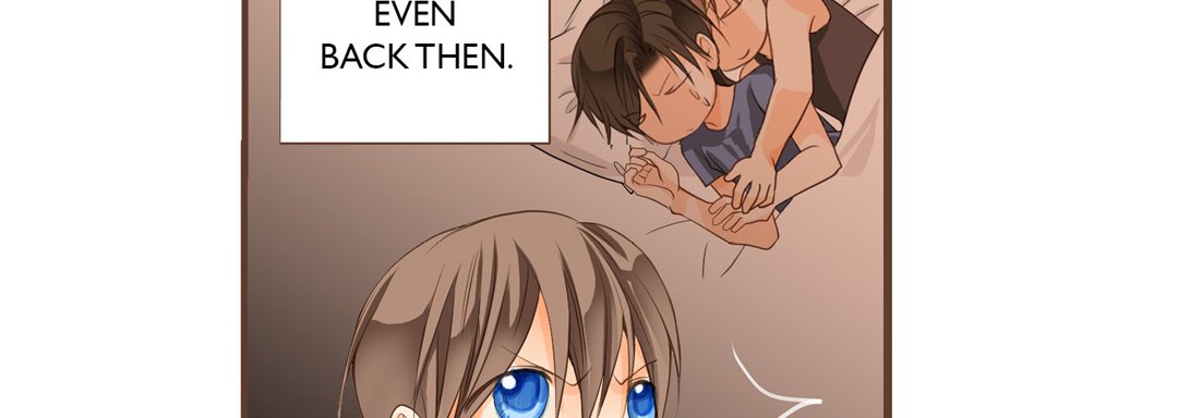 His House - episode 23 - 78