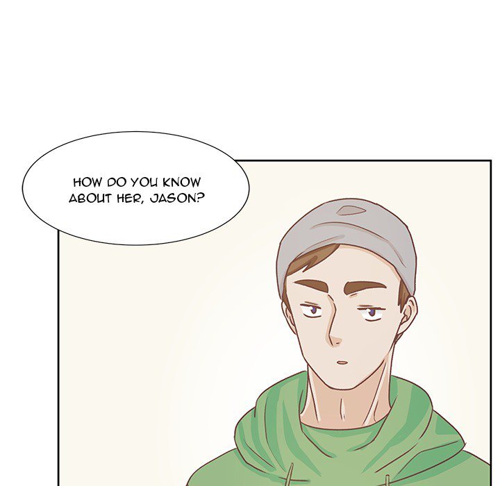 You're No Good - episode 12 - 64