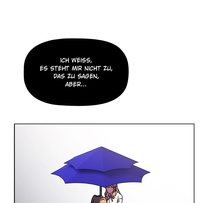 Und was jetzt? - episode 40 - 39