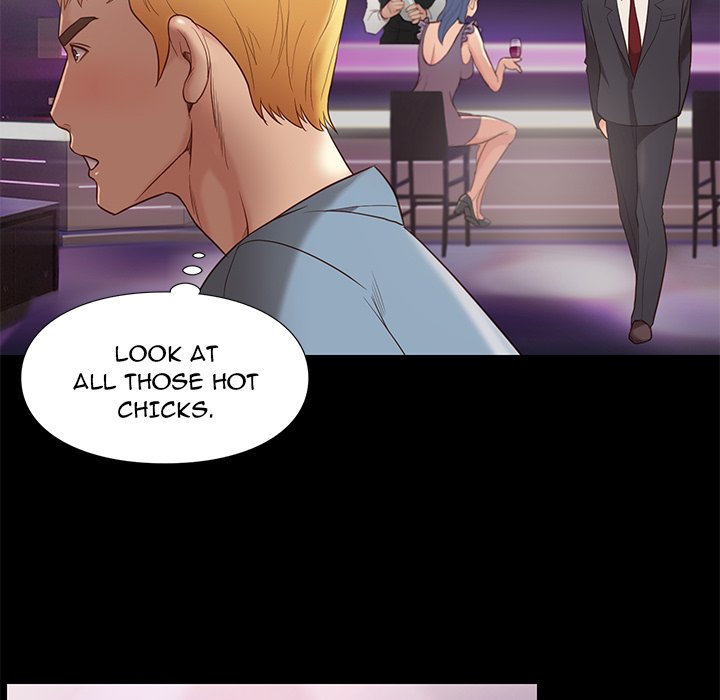 Reunion - episode 2 - 188